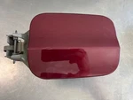 2019 Chrysler 300 Fuel Door 570447. Fixed Price $61.99.
