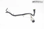 2021-2025 Buick Envision Fuel Gas Tank Filler Neck Hose Tube Pipe 85169524 Oem. Fixed Price $173.24.