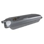 Tanks 35G 1935-36 Fits Ford Alloy Coated Steel Fuel. Fixed Price $310.99.
