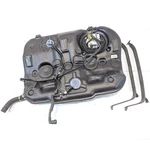 2021-2024 Kia K5 Fwd Oem Fuel Tank 15.8 Gallon Assembly. Fixed Price $475.00.