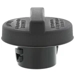 Fuel Tank Cap-gas 10848 MGC840. Fixed Price $13.08.