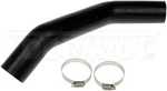 Fuel Filler Neck Hose Ford 1989-81. Fixed Price $32.82.