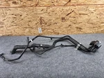 Toyota Grand Highlander 24-26 Fuel Gas Tank Filler Neck Hose 77210-0E310 Oem. Fixed Price $149.99.