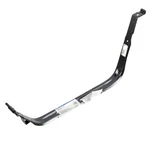Oem New 05-2012 Ford Escape Mercury Mariner Left Right Support Strap 9L8Z-9092-A. Fixed Price $49.96.