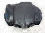 13-24 Oem Porsche 718 Boxster 982 Fuel Tank Skid Protective Plate Cover 36K. Fixed Price $69.95.