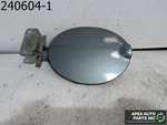 Oem 2005 Ford Escape 2.3L Fuel Filler Door Gas Flap 5L8Z78405A26CA. Fixed Price $29.58.