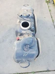 Fuel Tank 6' 3" Box 26 Gallon Fits 02-03 Dodge 1500 Pickup 390755. Fixed Price $300.00.