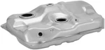Fuel Tank For 2000-2002 Toyota Corolla 2001 Spectra TO19B. Fixed Price $266.98.