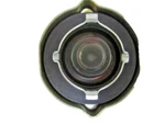 N.o.s. Gas Cap; Stant # G-47E; Fits Vast Amount Of Vehicles; 1946-2004. Fixed Price $16.85.