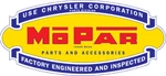 Nos Mopar 6031475 Seal Fuel Sending Unit To 1968-93. Fixed Price $20.00.