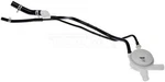 Fuel Tank Vent Valve Dorman 911-738. Fixed Price $165.92.