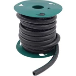 Allstar Performance Fuel Hose 1/4IN 25FT - ALL40351. Fixed Price $71.81.