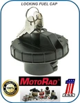 Motorad Fuel Tank Gas Cap For P5909 MGC901SK 703-1647 Pm. Fixed Price $14.75.