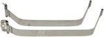 Dorman Fuel Tank Strap For 2001-2003 Toyota Highlander 578-531. Fixed Price $102.74.