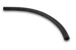 Earls 761055ERL. Fixed Price $87.76.