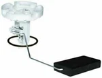 Fuel Tank Resistance Sender Unit Vw T25 T3 1979 1987 Campervan 251919051E. Fixed Price $66.66.