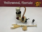 2005-2012 Porsche Cayman Boxster 2005-2008 911 Rwd Fuel Tank Electric Pump Oem. Fixed Price $101.69.