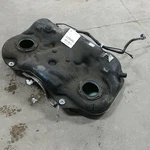 Fuel Tank For Avalon Assy Less Pump. Fixed Price $124.99.