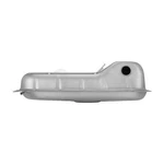 Spectra Premium Fuel Tank VW3C 251201075AH For Volkswagen. Fixed Price $240.21.