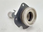 2013 Lamborghini Gallardo Fuel Filler Neck 408201137A. Fixed Price $140.33.