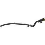 Spectra Premium FN933 Fuel Filler Neck. Fixed Price $193.62.