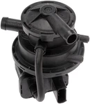 Evaporative Emissions System Leak Detection Pump-fuel. Fixed Price $84.99.
