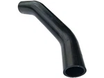 1981-1989 Ford F350 Fuel Filler Hose 43438BJJZ 1988 1983 1982 1984 1985 1986. Fixed Price $32.09.
