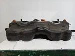 2007-2015 Mini Cooper Clubman 50L 10.6 Gal Fuel Tank 16112752299. Fixed Price $95.79.