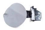 2003-2005 Honda Element Fuel Filler Gas Cap Lid Gray 74420-SCV-A10ZA, E063, Oem,. Fixed Price $49.10.