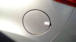 Fuel Filler Door Hatchback Fits 11-15 Ford Fiesta Oem. Fixed Price $64.79.