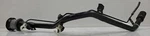 2014 - 2016 Subaru Forester Fuel Filler Neck Assembly Oem 42066SG020. Fixed Price $84.99.