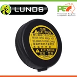 Header Tank Cap For Toyota Landcruiser VDJ76 - 4.5L 1VDFTV V8 Turbo Diesel 4WD. Fixed Price $17.23.
