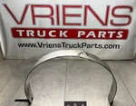 Peterbilt Strap-fuel Tank 23" Alum 11-03595. Fixed Price $216.00.