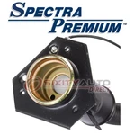 Spectra Premium Fuel Filler Neck For 2001-2004 Chevrolet Silverado 2500 Hd Vd. Fixed Price $138.45.