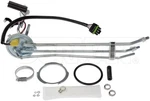 Dorman 692-013 Fuel Tank Sender Fits Bonneville Park Avenue 88 98 25027568. Fixed Price $74.67.