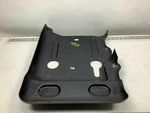 Porsche Cayenne 2005 4.5L Awd Fuel Gas Tank Protection Shield Cover Trim Factory. Fixed Price $53.72.