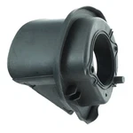 Oem New Ford Escape 08-12 Fuel Tank Filler Neck Housing Retainer 9L8Z-9A212-A. Fixed Price $37.83.