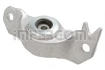 Original Empire 38708 Top Strut Mounting For Chevrolet, Opel. Fixed Price $27.15.