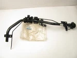 New Genuine Fuel Tank Filler Neck Hose Oem For 2007-2012 Mazda CX-7 EG2142210F. Fixed Price $58.45.