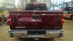 SIERRA350 2016 Fuel Vapor Canister 7080749. Fixed Price $117.89.