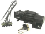 1975-1994 Ford F150 Fuel Tank Selector Valve Smp 62459JB 1991 1988 1989 1985. Fixed Price $93.88.