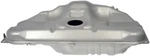 Fuel Tank Dorman (oe Solutions) 576-029. Fixed Price $544.88.