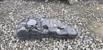 2025 Toyota Land Cruser LC250 Fuel Tank Assembly 2.4L Hybrid. Fixed Price $340.00.