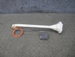 96-99 Mercedes W140 C140 S600 CL600 Fuel Tank Level Sensor Sending Unit Oem. Fixed Price $226.52.