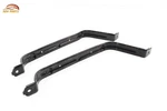 2014 2019 Cadillac Cts Fuel Gas Tank Reservoir Strap Metal Bracket Oem -set-. Fixed Price $27.49.