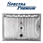 Spectra Premium Fuel Tank For TNKF8C RF8C FT4180 FLF8C E0TZ9002G Kk. Fixed Price $192.39.