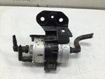 Audi A8 2006 2010 Filter Tank Gas Factory. Fixed Price $59.75.