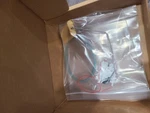 Fuel Level Sensor Kit With Seals Gm 19177348 2006-2010 Acdelco SK1280. Fixed Price $45.99.