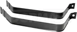 Dorman 578-134 Fuel Tank Strap Fits Ford Explorer F1TZ9054B. Fixed Price $41.62.