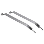 Spectra Premium ST07 Fuel Tank Strap. Fixed Price $62.33.